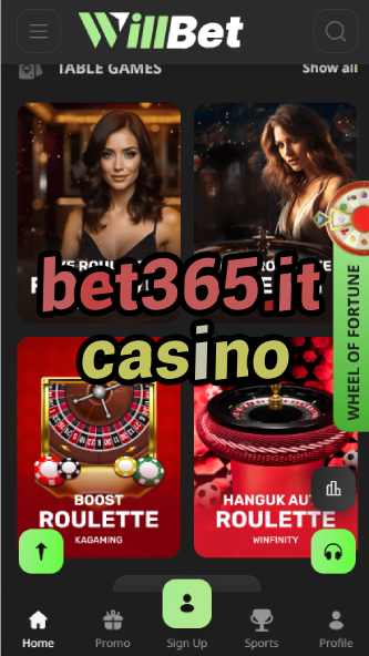 Bet365.it Casino - Italian Bet365 Site-casinoorder.vip