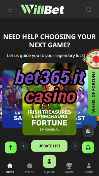 Bet365.it Casino - Italian Bet365 Site-casinoorder.vip