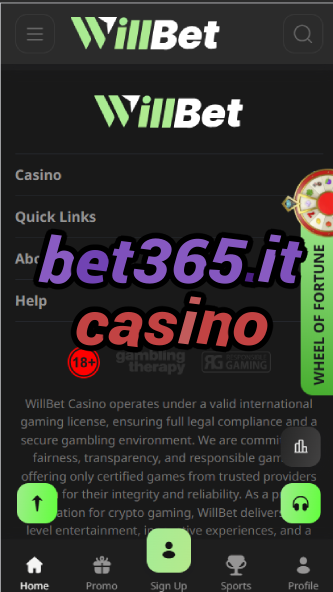 Bet365.it Casino - Italian Bet365 Site-casinoorder.vip