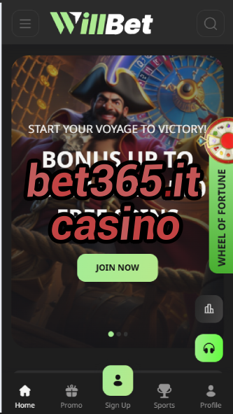 Bet365.it Casino - Italian Bet365 Site-casinoorder.vip